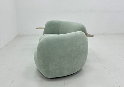 Stella Sofa