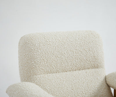Cozy lounger