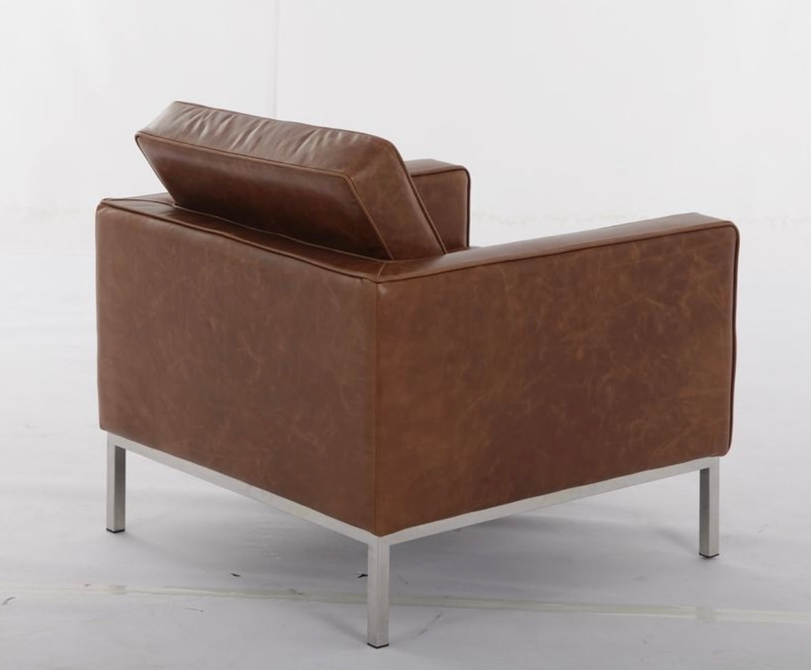 MCM Sofa series