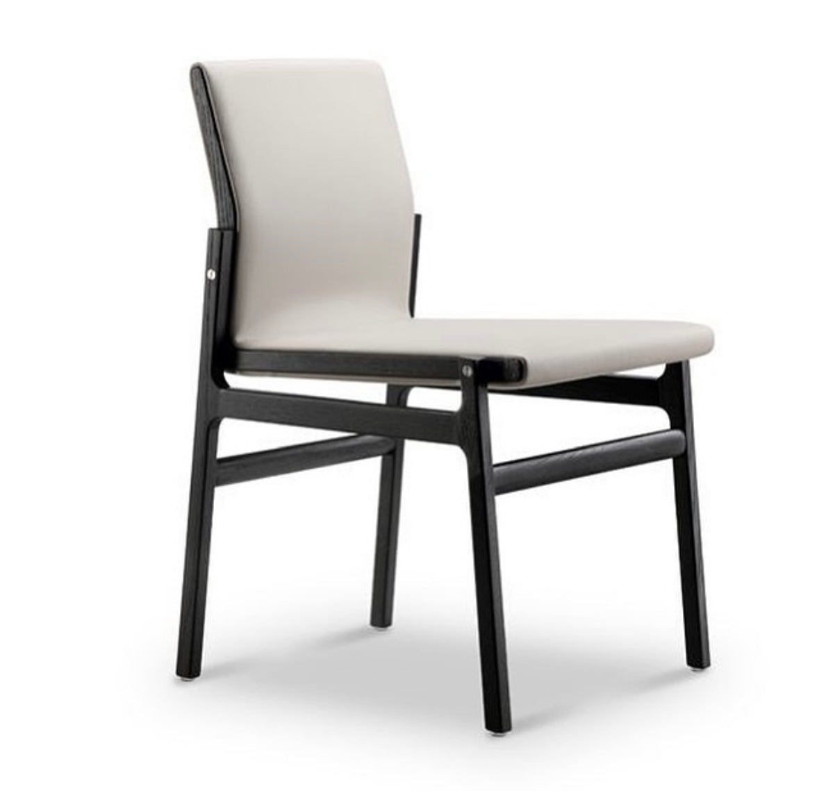 Moller chair