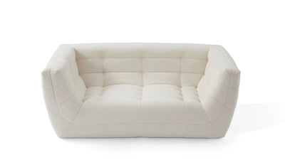 Russo2 Mini corner sofa