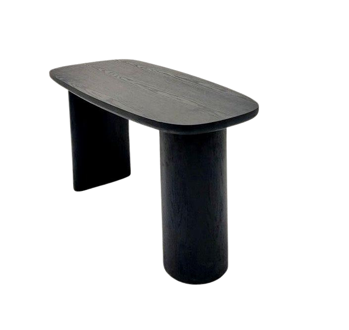 Simple Desk
