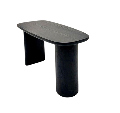 Simple Desk
