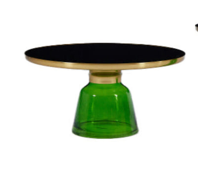 Murano Tables