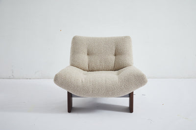 Coco lounger