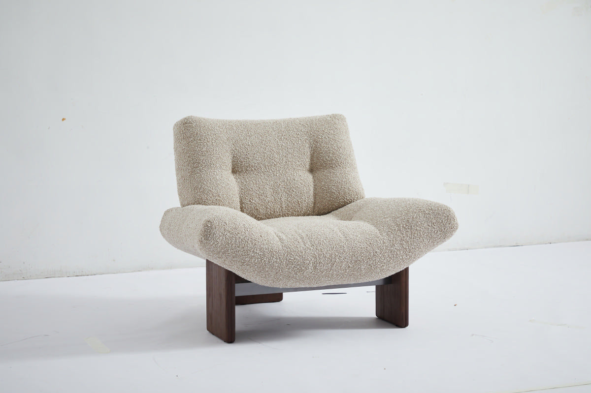 Coco lounger