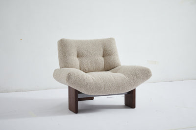 Coco lounger