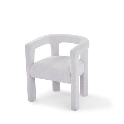 Bocca chair