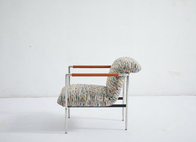 Enzo chair