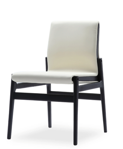 Moller chair