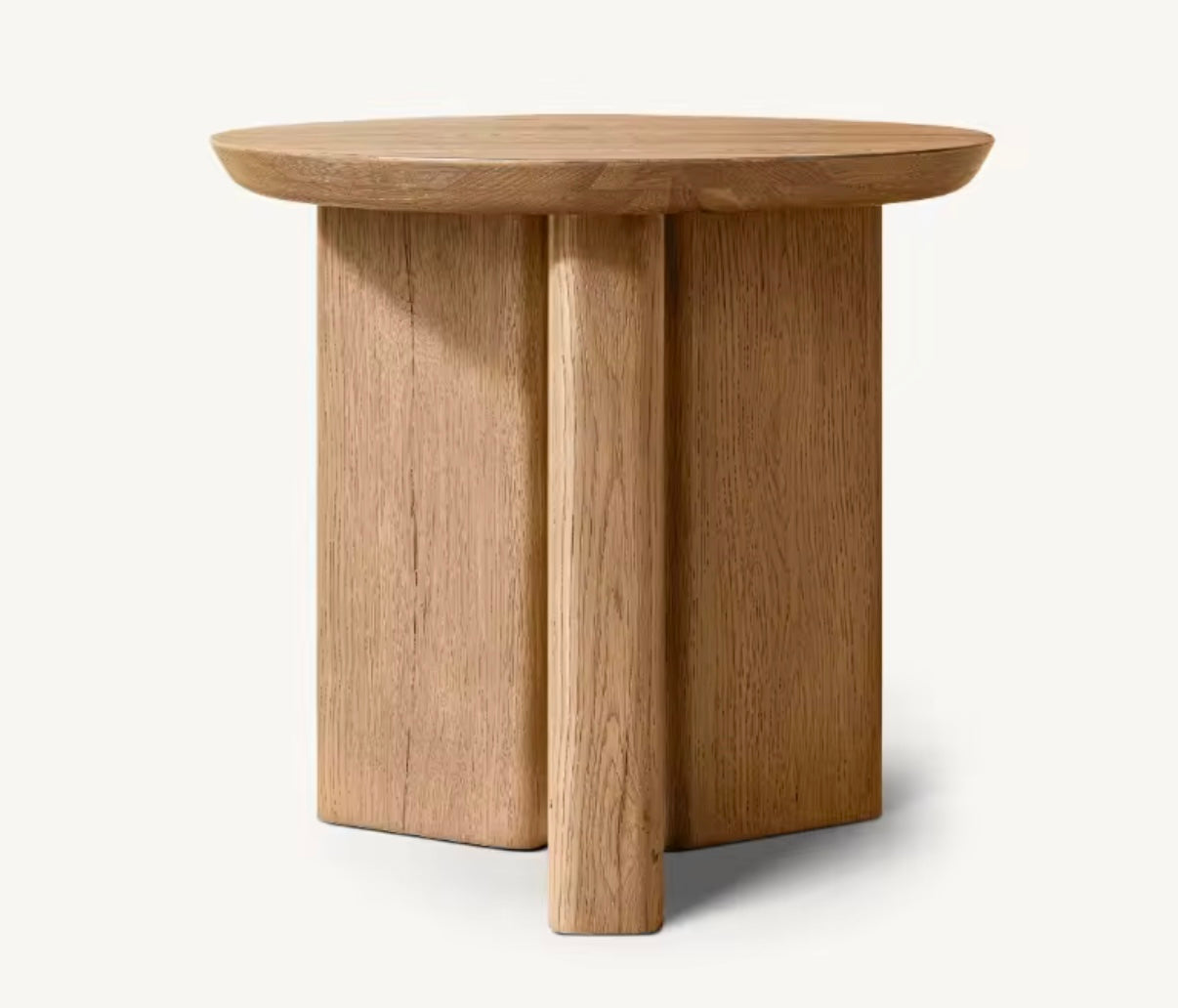 RM side tables