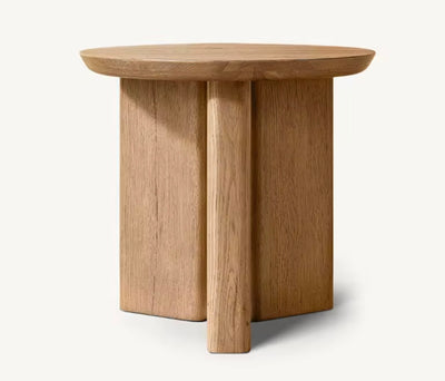 RM side tables