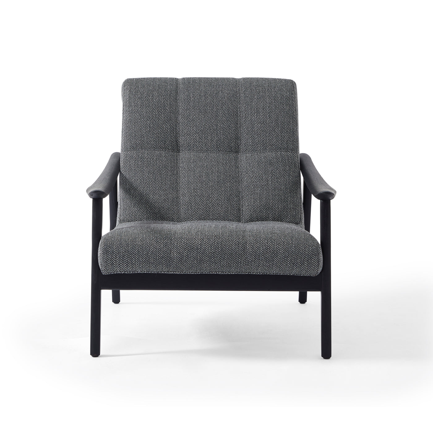 M1 lounge chair