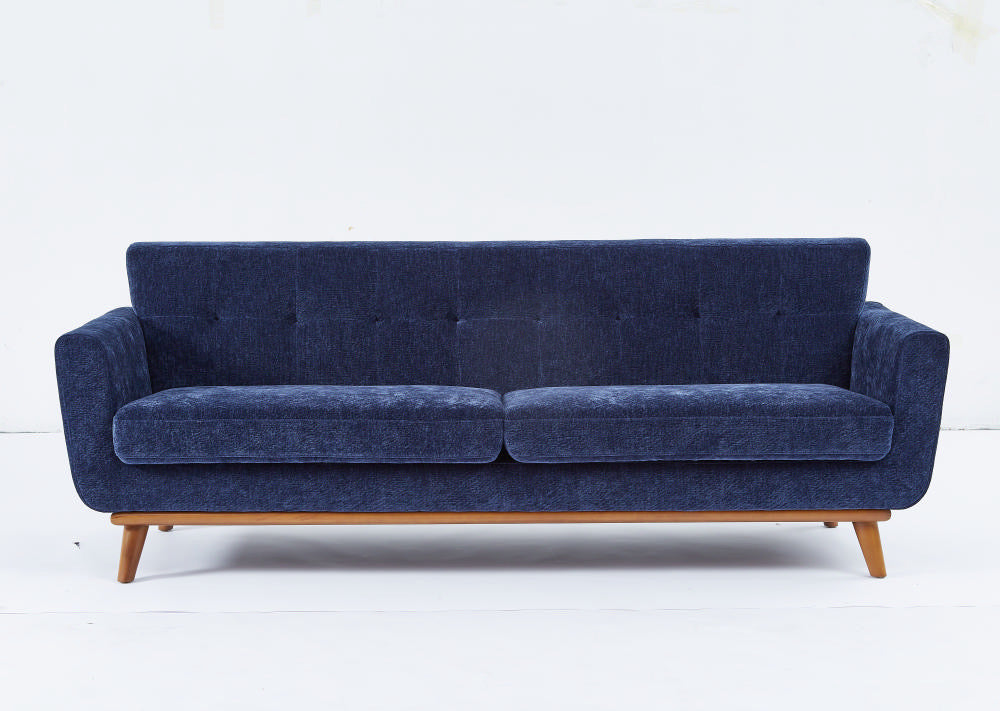 MidMod sofa