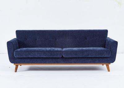 MidMod sofa
