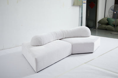 Moon sofa
