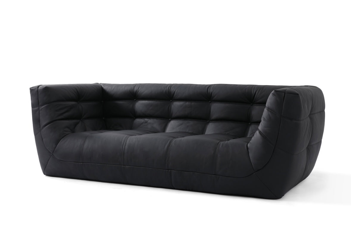 Russo2 Sofas