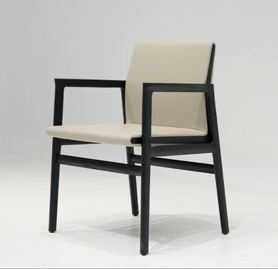 Moller chair