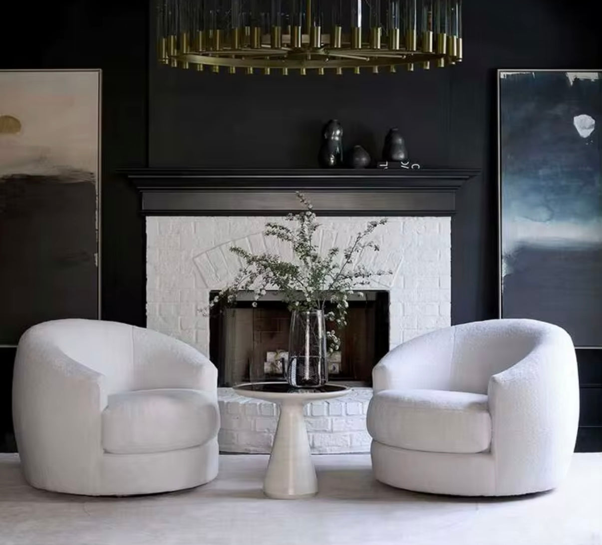 Motto lounger