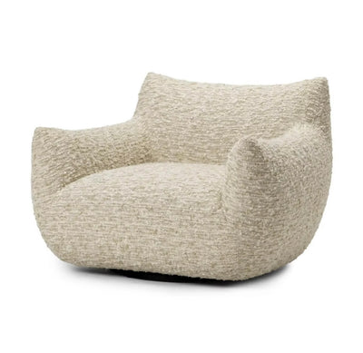 Cozy lounger