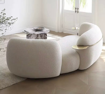 Stella Sofa