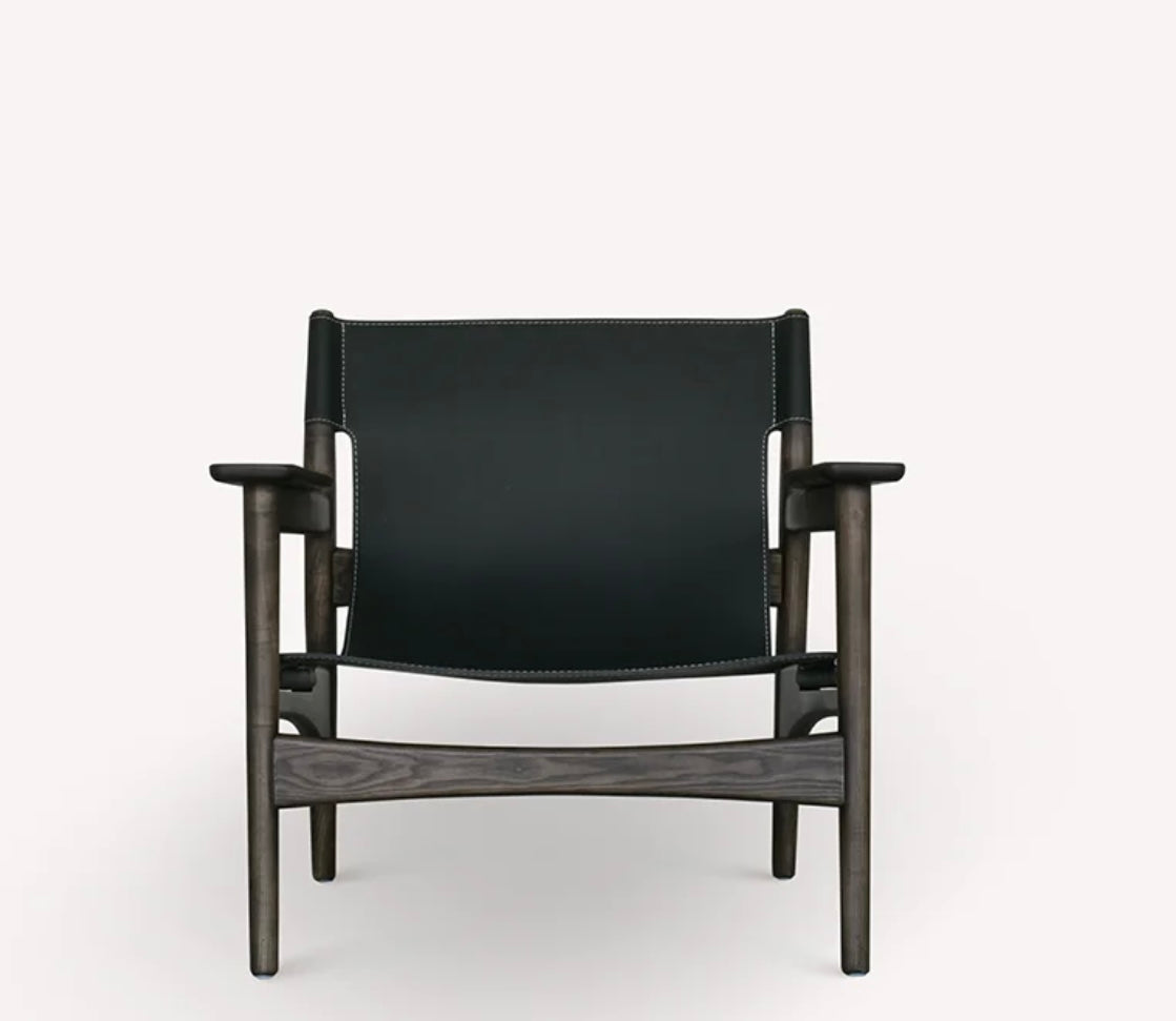 Noon chair