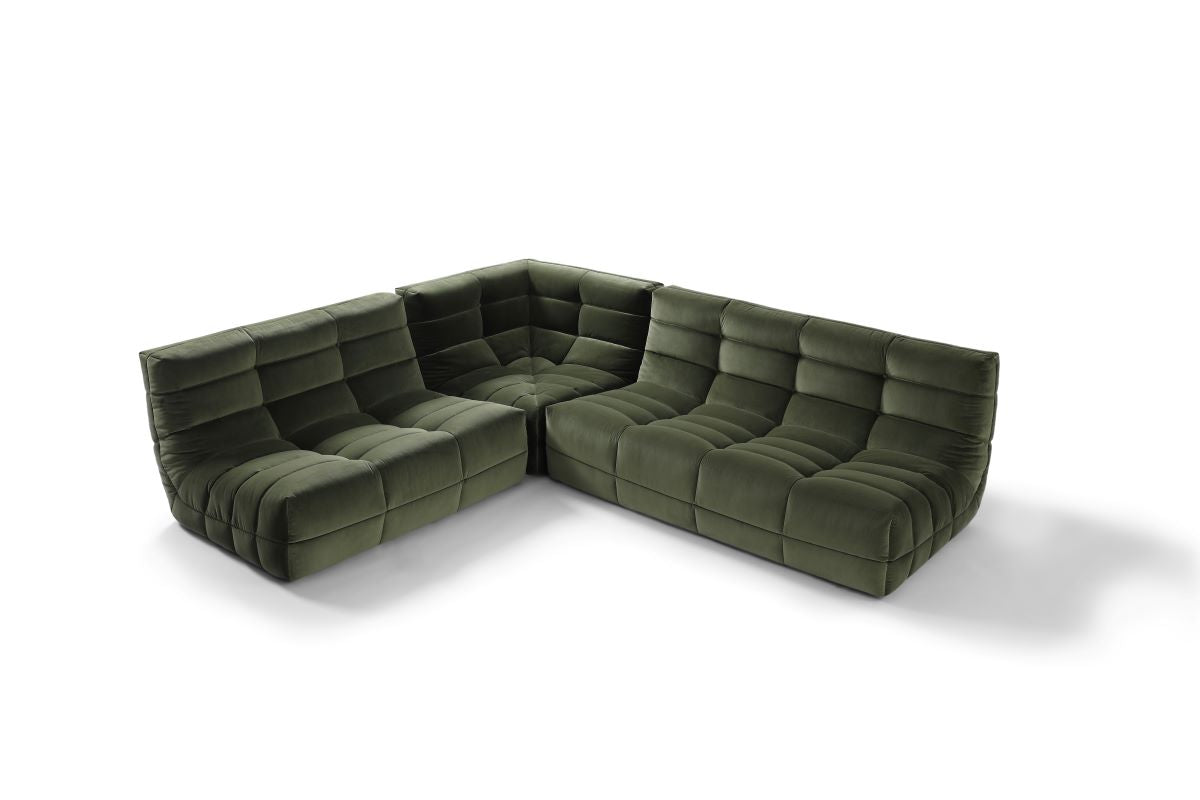 Russo2 Sofas