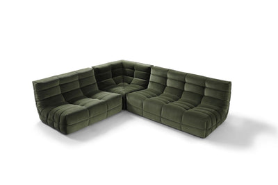 Russo2 Sofas