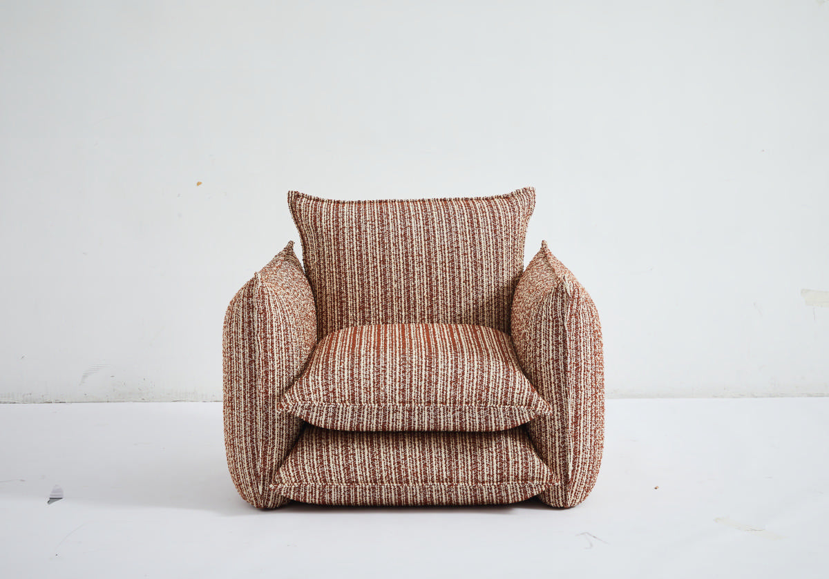 Morroso lounger