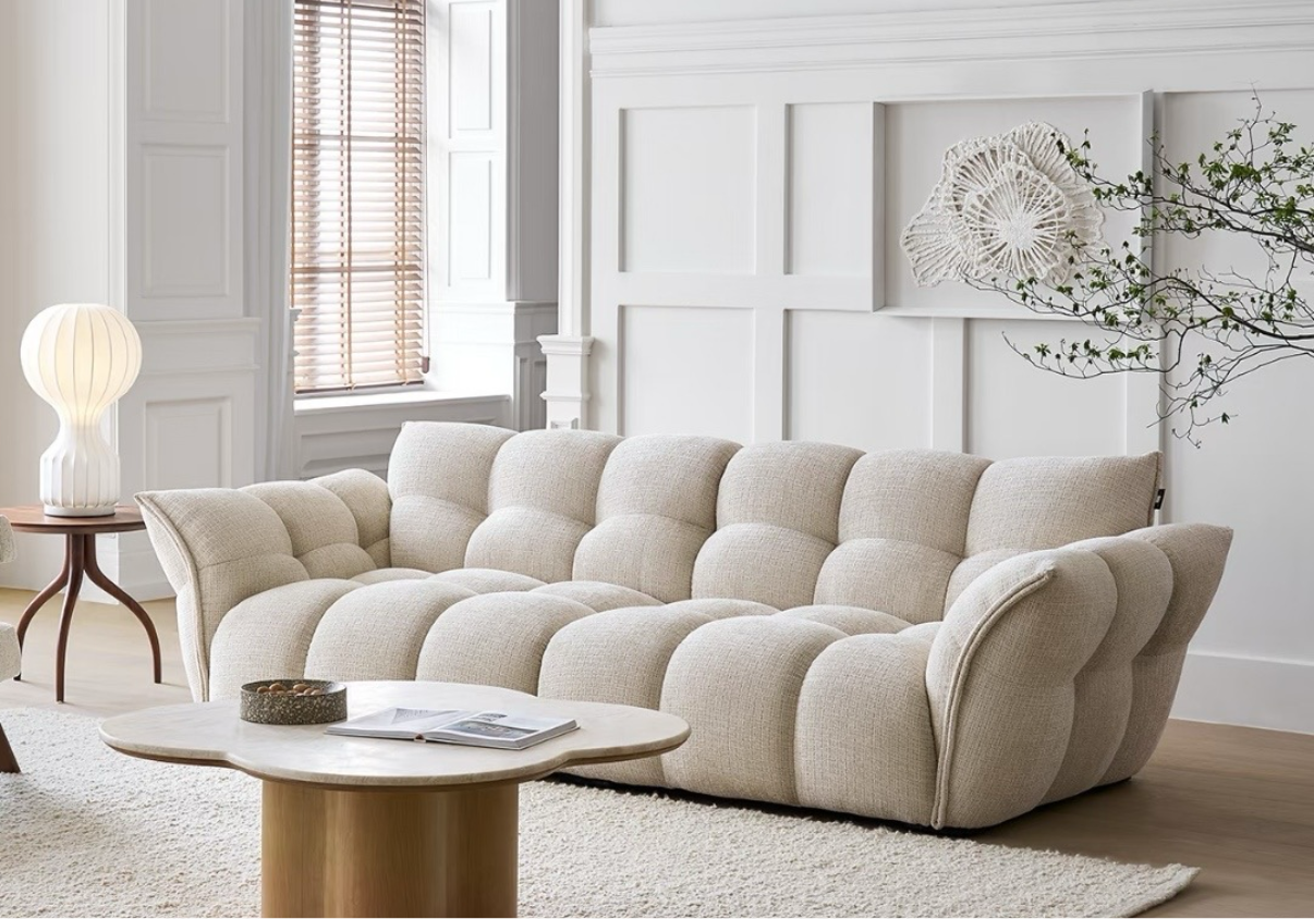 Bella sofa
