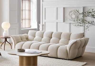 Bella sofa