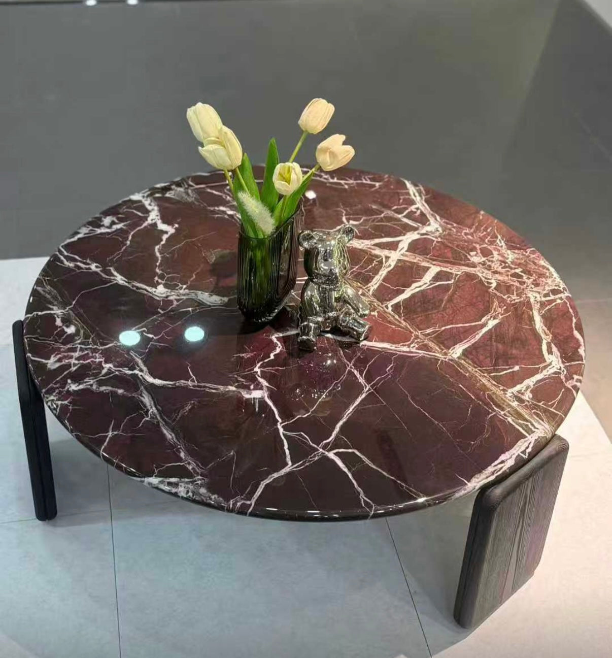 Maltoni Coffee tables