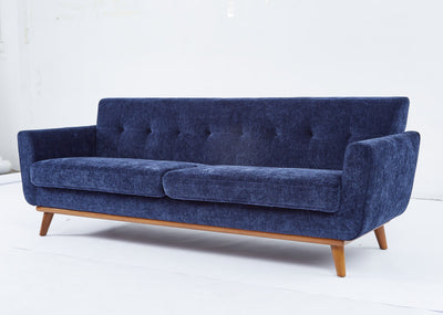 MidMod sofa