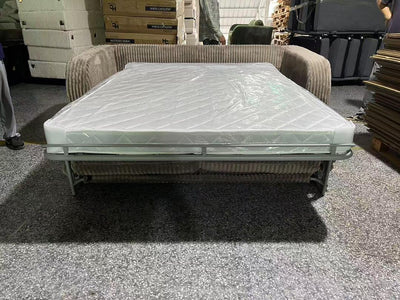Sofa / Bed