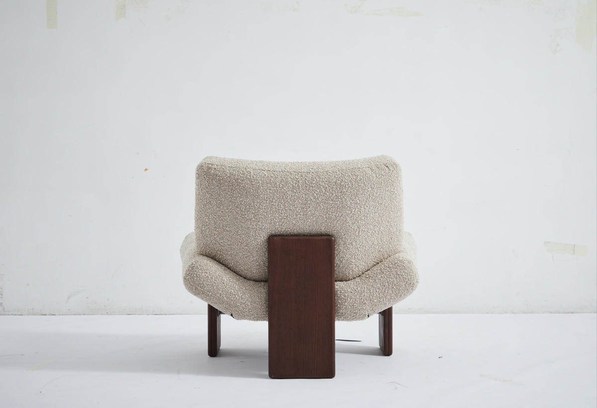 Coco lounger