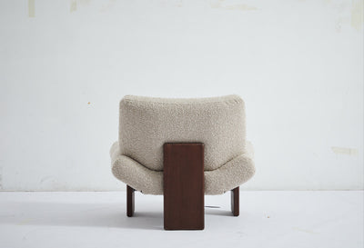 Coco lounger
