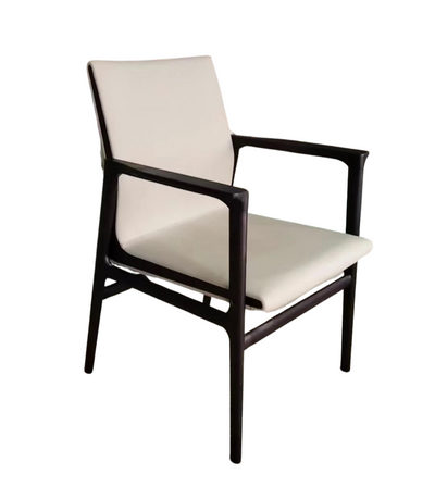 Moller chair