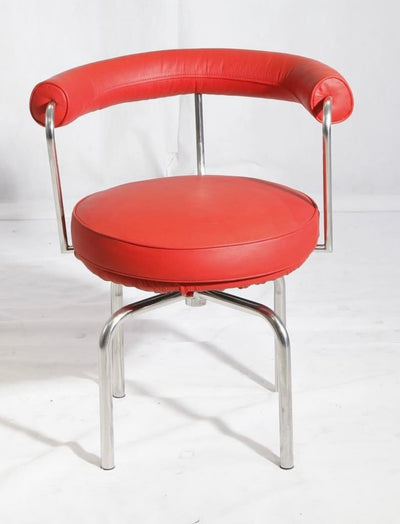 LC7 chair