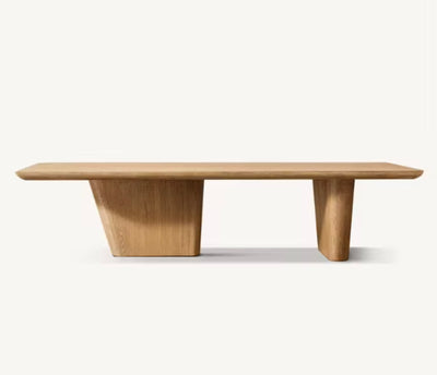 RM coffee table