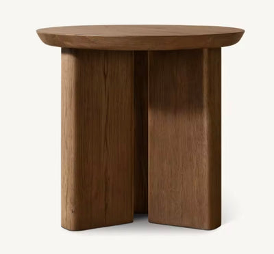 RM side tables