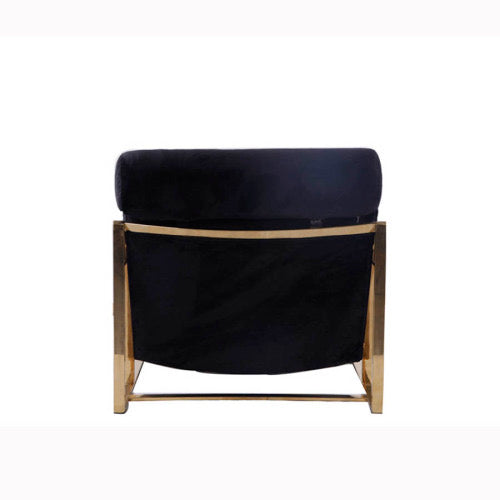 Cruisin Lounge Chair & ottoman