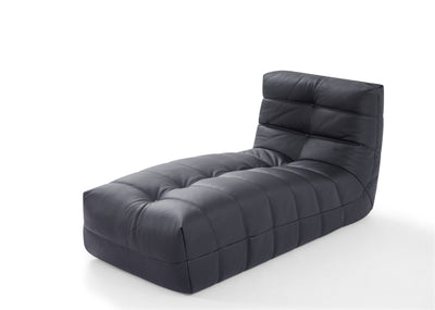 Russo2 chaise lounger