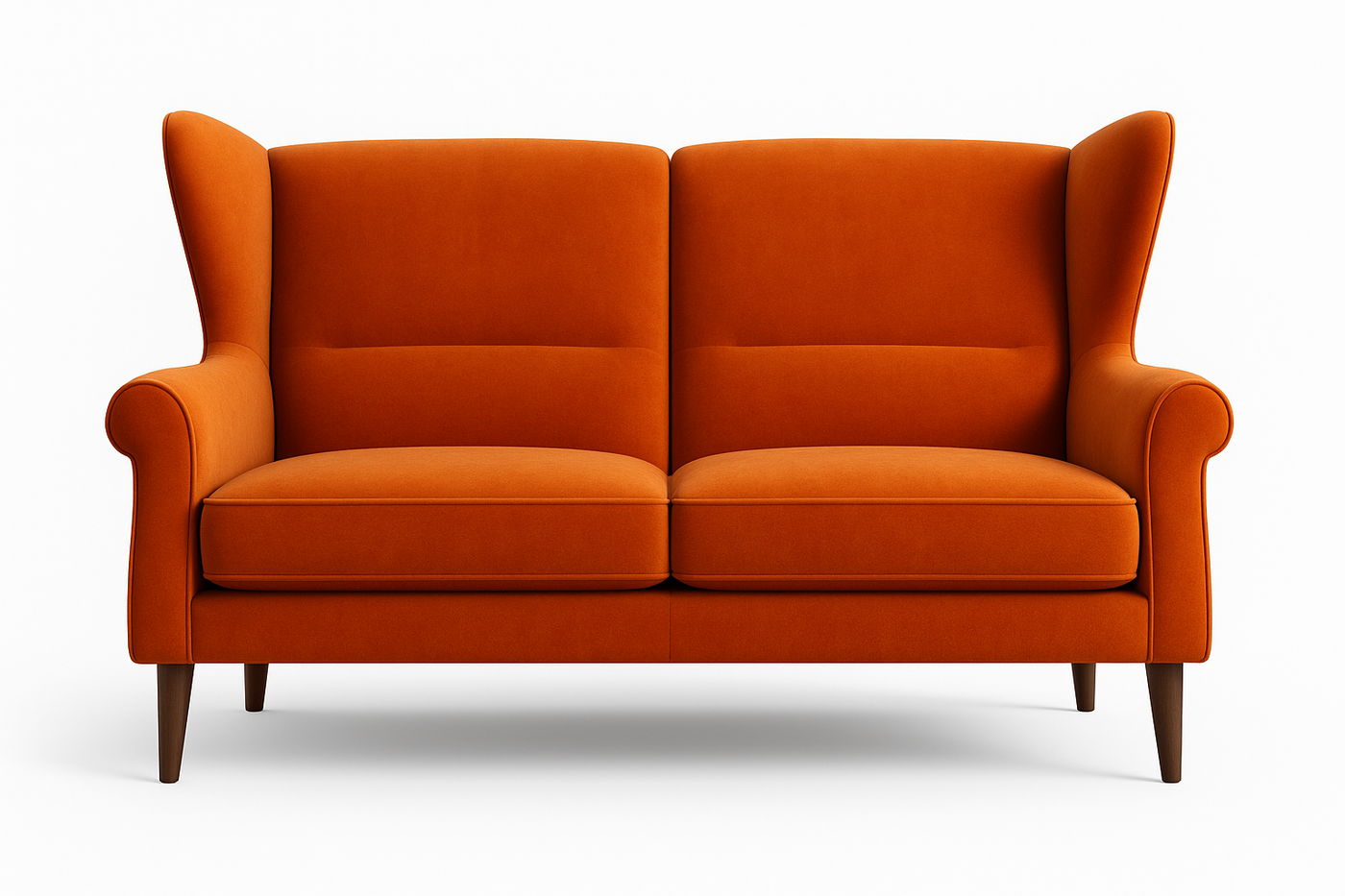 Chalet lounger & sofa