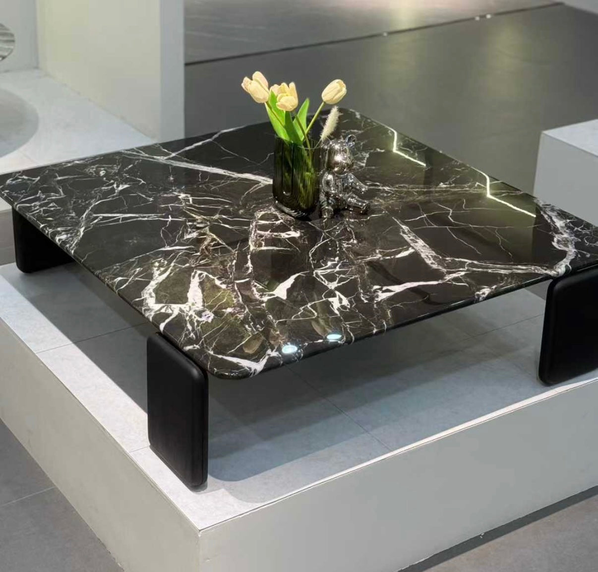 Maltoni Coffee tables