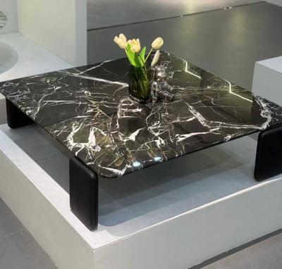 Maltoni Coffee tables