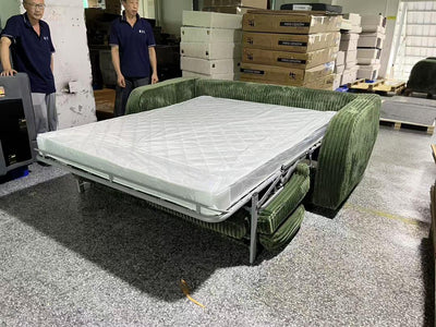Sofa / Bed