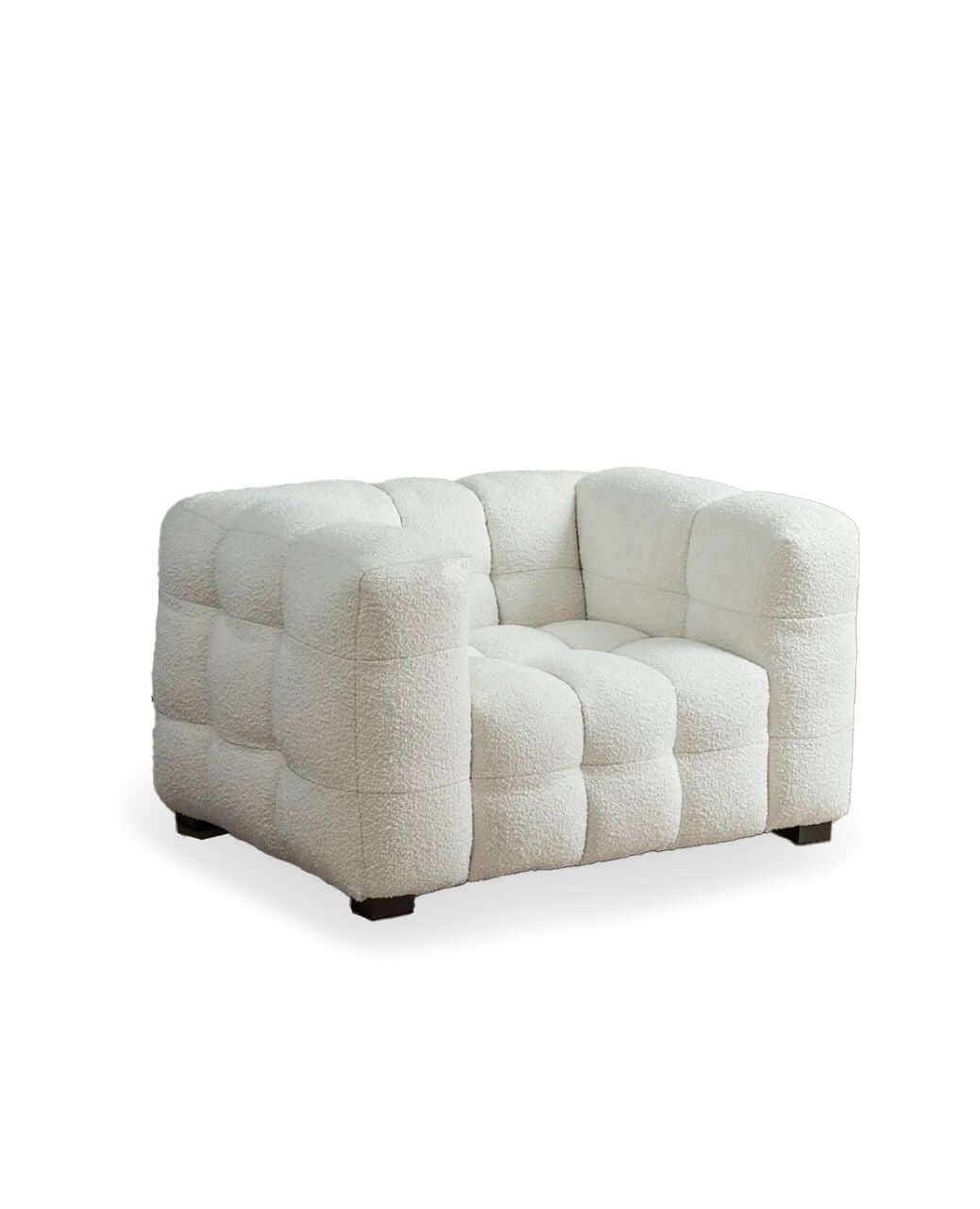 Boba Chair Boba Arm Chair – Retro modern designs