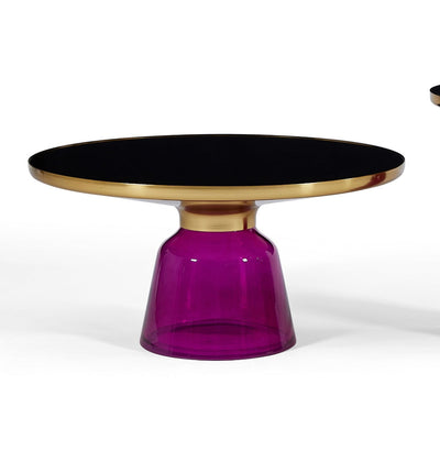 Murano Tables