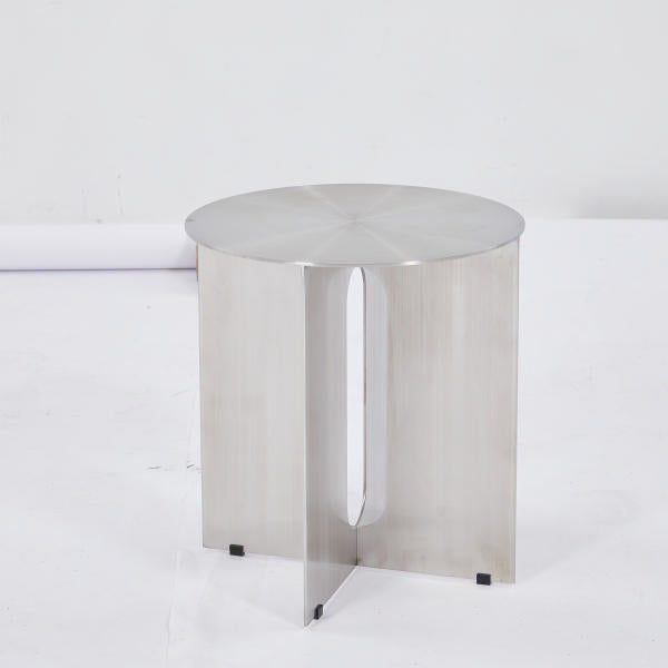 Axis side table