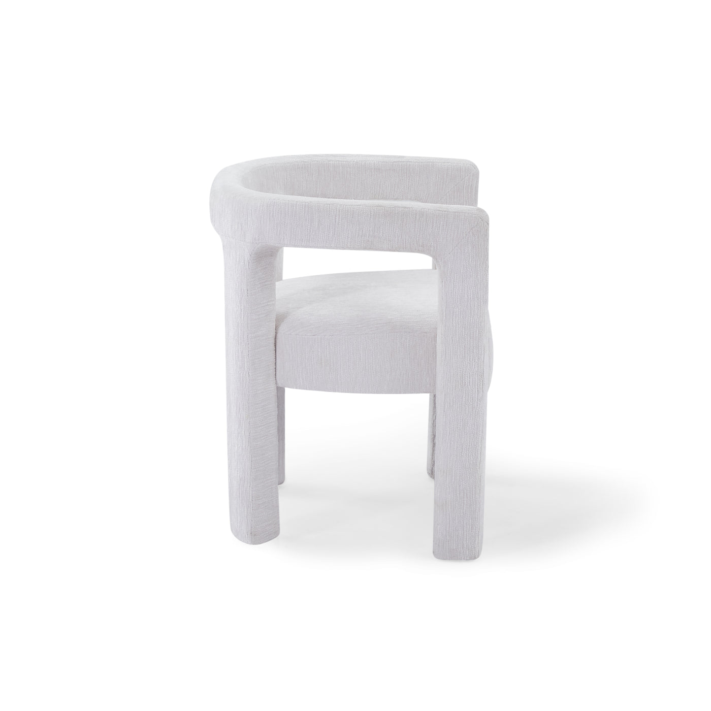 Bocca chair